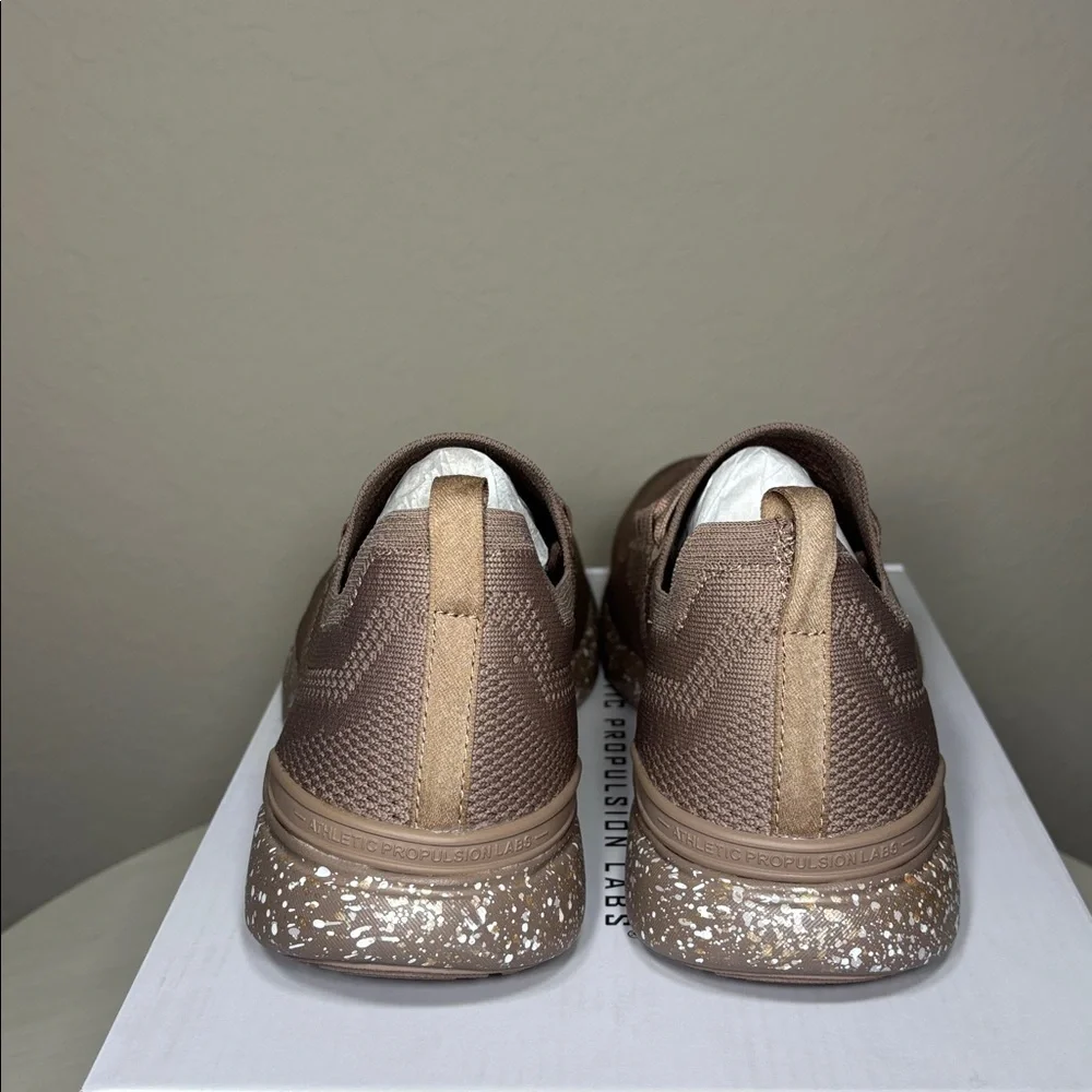 APL brand new